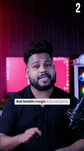 What 99% of Windows Users Don't Know About These Pro Tricks #pctips #windows #tech