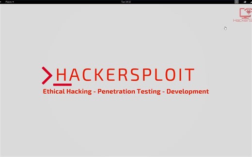 Metasploit For Beginners - #4 - Basic Exploitation