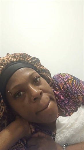 Pain to purpose #thisisforyou