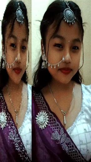 #to_my_sir_ji😚 #repost #hemuhhhhhhh💗👀 #manjharahin💗🌸 #creatorsearchinsights