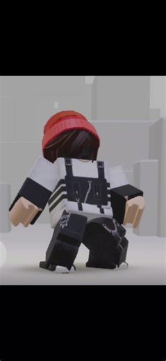 Os vídeos de Fako (@fako4363) com som original - Fako