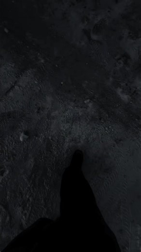 Winter Wonderland Tips for Your Kayak Adventures