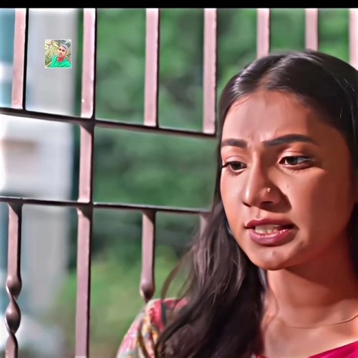 পুরুষের শূন্য পকেটে তার বাবা-মাও পাশে থাকে না#foryou #dramatech #newnatok2026