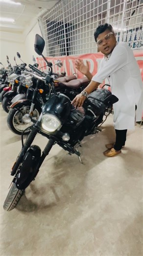 62K views · 1.7K reactions | 01842632745 01886086795 Used Bike |...