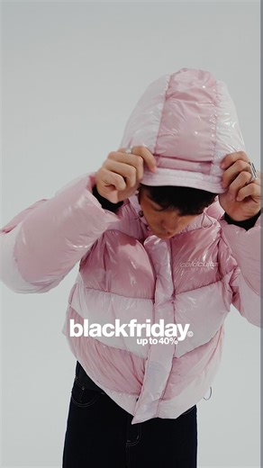 EARLY ACCESS STARTS NOVEMBER 19TH AT 8PM CET 略 | COLD CULTURE | Facebook