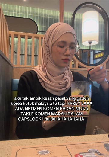 Generation Z Humor: The Light-Hearted Response to Controversy