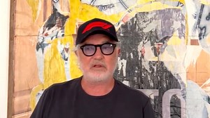 Briatore chiude il Crazy Pizza di Roma per mancanza d'acqua: "Terzo mondo"