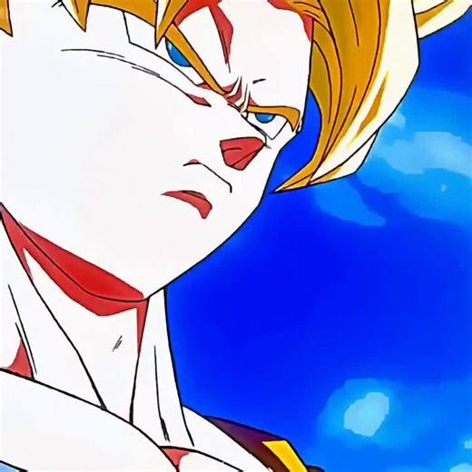 kakarot (@kakarot_editzz1)’s videos with original sound - kakarot