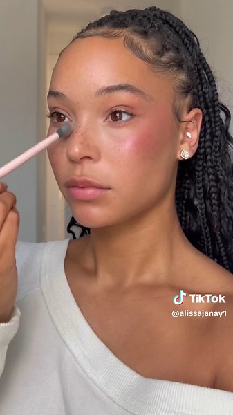 Tatcha Skincare Routine for Long-Lasting Makeup