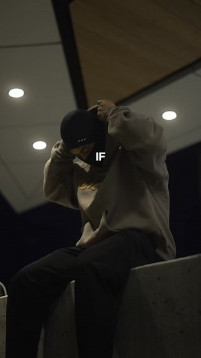 I Got Your Back - Always there for you