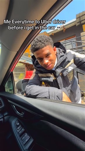 Rashford ⚡️🦅 | I be feeling like Heisenberg 💀😂 #breakingbad #uber #reels #funny | Instagram