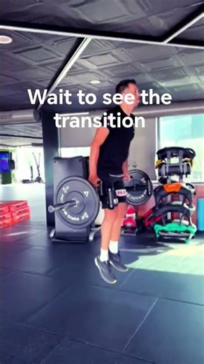 Fitness Transformations | Epic Gym Transitions Transformations Extrêmes | Fitness Motivationfitness