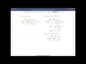 Practice Problem 4.8 (3) Find In, Fundamentals of Electric Circuits, 7th ed, by Alexander / Sadiku