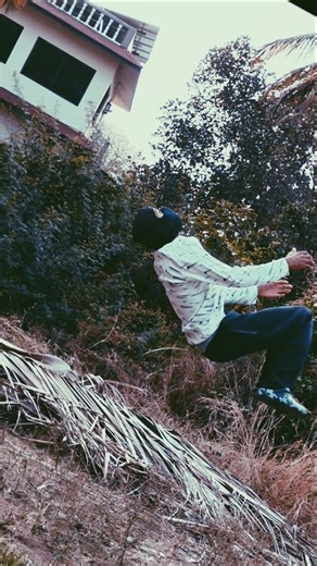 Anyone like to learn key frame editing? #trendingshorts #viral