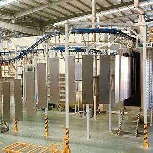 [Hot Item] FUJI Mirror Etching Residential Passenger Elevator for Buildings and Homes