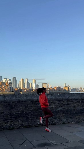 947 reactions · 14 comments | It’s official 拾 What races are you doing this year?!  12 week half marathon training program is linked in my bio! @runtheworld.club ‍♀️ #running #runclub #halfmarathonprep | Emily Ann Willcox | Facebook