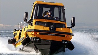 Phibian - Gibbs Amphibians