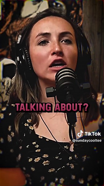 Terrifying Anomalies Underwater: Uncovering the Unknown