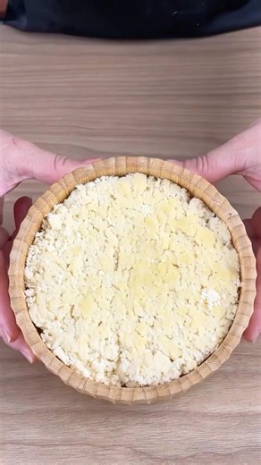 Make Fresh Cheese With 2 Ingredients! 🧀 #HomemadeCheese #DIYRecipe #CookingHacks