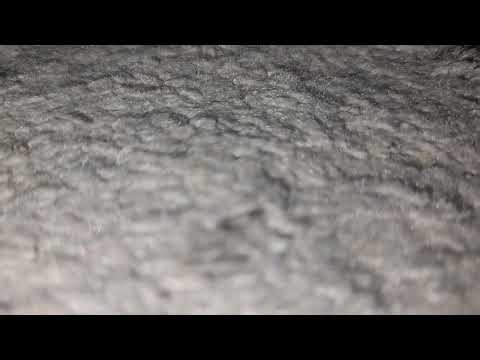 10k subs talk *reupload*