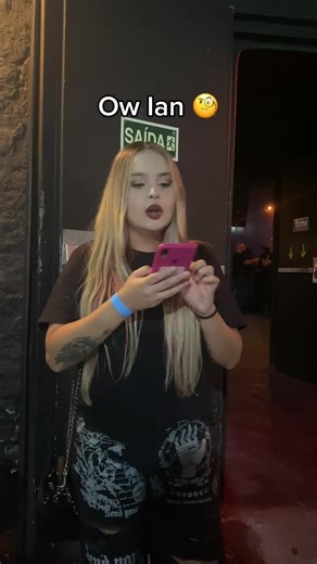 Músicas de Piano para Fans de Metal e Hard Rock