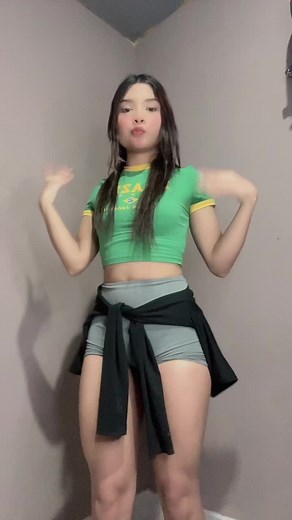 Videos de sioo (@sio_gpe) con “sonido original - bri”