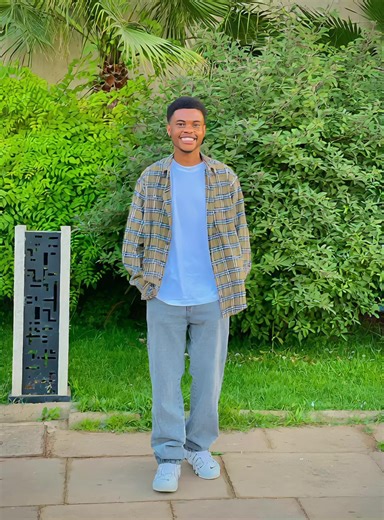 Carry me holy spirirt ohh 😭 #christiantiktok #christians #fy #holyspirit #carryme