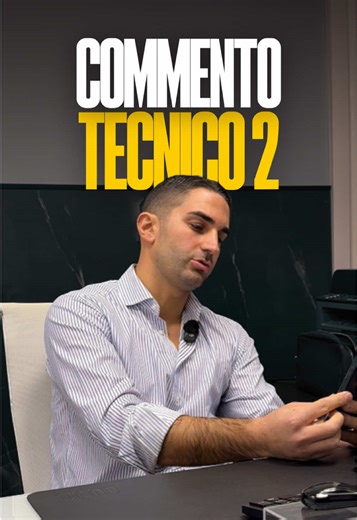 Recensioni delle Auto in 'Carros'