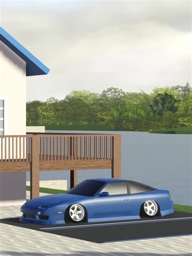 sum chill #borntodie #stance #slammed #roblox #swfl