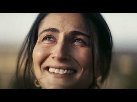 Easter's Exciting Message Of Hope