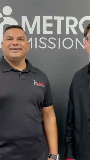 Every Arkansan | If you recall, back in December with @cityservearkansas we sent a semi load of Funko toys to Metro Missions in NYC. Through their... | Instagram