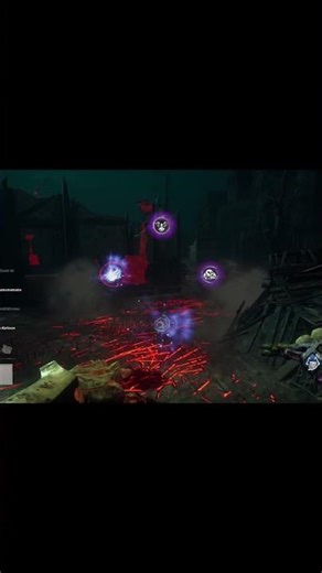 Unstoppable Killer Gameplay | Dead by Daylight