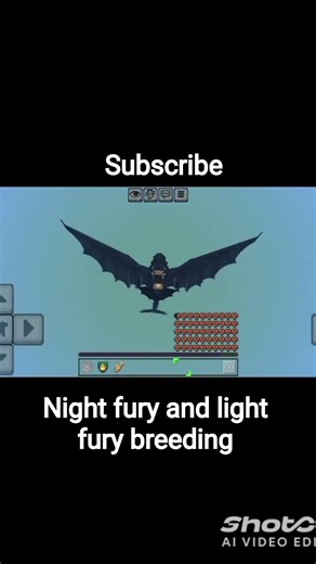 "AGE OF BERK" mod for minecraft pe #minecraft #dragon#modified #gaming #minecraftpe