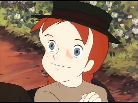 كارتون شما في البراري الخضراء ج2 ح1