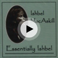 Soraidh Leis An Ait (Farewell To The Place Where I Was Raised) by Ishbel MacAskill