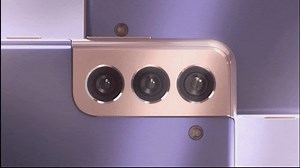 Samsung's Galaxy S21 is official: Release date, price, features, specs and everything else you need to know