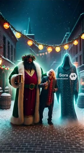 Drinking buddy #christian #drinks #drunk