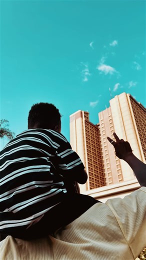 #2025 Recap 2026 Inshallah!!