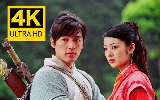 【4K】阿黛尔《Easy On Me》神仙现场-有梦想的小翔-音乐-哔哩哔哩视频