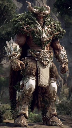 Chimchar, Piplup and Turtwig in human forn #pokemon #pokemonfan #pokemoncommunity | Pokémon lover