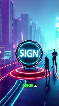 DeFi Scams: How Crypto Projects Pull Rugs Explained #shorts