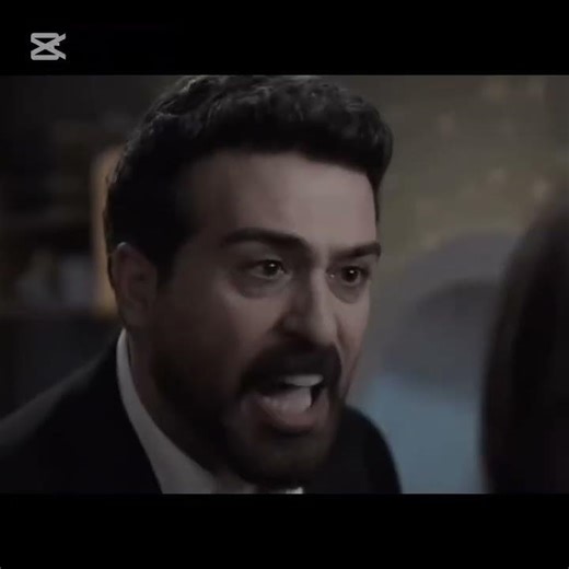 المسلسل بجننننن🥹🤍🙈#ابنه_السفير #ليل