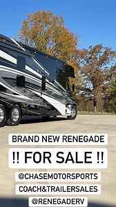 115K views · 1.4K reactions | ‼️COMING SOON‼️ Brand New 2026 Renegade...