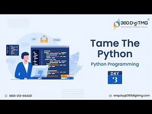 Python Session | 27-10-2021