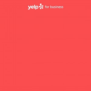 Finding new customers can be tough. Adding your page to Yelp is a free and simple way to connect with more customers who are looking for services like yours. | Yelp for Business
