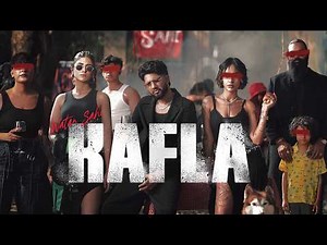 Kafla - Watan Sahi [Official MV] Desi Crew - K Million Music - Latest Punjabi Song