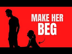 How to Win People's Attention even if you Don't Say a Word