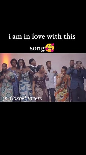 Gospel Songs from Burundi and Rwanda | HimbazaTV TikTok Compilation