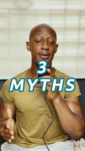 3 Smartphone Myths Busted 😱 #techinfluencer #android #tech #iphone