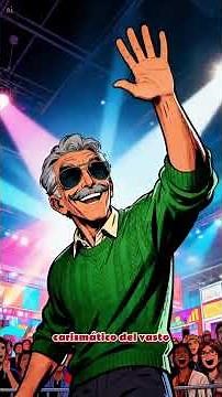 “Stan Lee y Marvel: La Verdadera Historia del Hombre que Creó los Héroes que Cambiaron el Mundo”